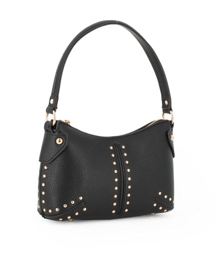 Immagine di BORSA