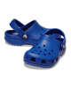 Immagine di CROCS - SABOT CLASSIC CLOG T BLUE DA BAMBINO, numerata 19/28 - 206990