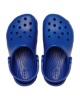 Immagine di CROCS - SABOT CLASSIC CLOG T BLUE DA BAMBINO, numerata 19/28 - 206990