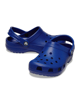 Immagine di CROCS - SABOT CLASSIC CLOG K BLUE DA BAMBINO, numerata 28/35 - 206991