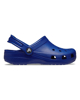 Immagine di CROCS - SABOT CLASSIC CLOG K BLUE DA BAMBINO, numerata 28/35 - 206991