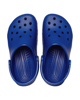 Immagine di CROCS - SABOT CLASSIC CLOG K BLUE DA BAMBINO, numerata 28/35 - 206991