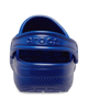 Immagine di CROCS - SABOT CLASSIC CLOG K BLUE DA BAMBINO, numerata 28/35 - 206991