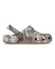 Immagine di CROCS - SABOT CLASSIC PRINTED CAMOUFLAGE DA UOMO - 206454