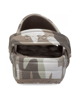 Immagine di CROCS - SABOT CLASSIC PRINTED CAMOUFLAGE DA UOMO - 206454