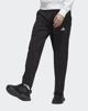 Immagine di ADIDAS - PANTALONE STANFRD O PT BLACK DA UOMO - IC9415