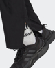 Immagine di ADIDAS - PANTALONE STANFRD O PT BLACK DA UOMO - IC9415