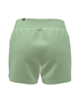 Immagine di PUMA - SHORT ESS 4" SWEAT TR FRESH MENTA DA DONNA - 586825-88