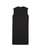 Immagine di PUMA - VESTITINO ESS+ DRESS BLACK DA DONNA - 678743-01