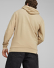 Immagine di PUMA - SWEAT CON CAPPUCCIO SQUAD HD TR DA UOMO - 678969-83