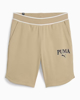 Immagine di PUMA - SHORT SQUAD 9" TR PRAIRIE TAN DA UOMO - 678975-83