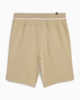 Immagine di PUMA - SHORT SQUAD 9" TR PRAIRIE TAN DA UOMO - 678975-83