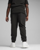 Immagine di PUMA - PANTALONE SQUAD SWEATPANTS TR CL BLACK DA UOMO- 678972-01