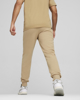 Immagine di PUMA - PANTALONE SQUAD SWEATPANTS TR CL TAN DA UOMO- 678972-83