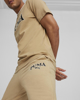 Immagine di PUMA - PANTALONE SQUAD SWEATPANTS TR CL TAN DA UOMO- 678972-83