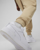 Immagine di PUMA - PANTALONE SQUAD SWEATPANTS TR CL TAN DA UOMO- 678972-83