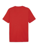 Immagine di PUMA - T-SHIRT GRAPHICS SUMMER SPORTS RED DA UOMO - 627909-11