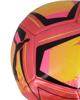 Immagine di PUMA - PALLONE CAGE BALL SUNSET-SUN-BLACK, MISURA 5 - 084213-02