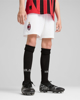 Immagine di PUMA - SHORT AC MILAN REPLICA DA BAMBINO - 775131-05