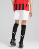 Immagine di PUMA - SHORT AC MILAN REPLICA DA BAMBINO - 775131-05