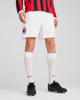 Immagine di PUMA - SHORT AC MILAN REPLICA DA UOMO - 775130-05