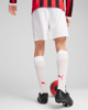 Immagine di PUMA - SHORT AC MILAN REPLICA DA UOMO - 775130-05