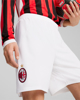 Immagine di PUMA - SHORT AC MILAN REPLICA DA UOMO - 775130-05