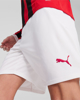 Immagine di PUMA - SHORT AC MILAN REPLICA DA UOMO - 775130-05