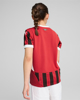 Immagine di PUMA - T-SHIRT AC MILAN HOME REPLICA DA BAMBINO - 774984-01