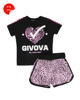 Immagine di GIRL COMPLETO MEZZA MANICA