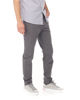 Immagine di CARRERA - UOMO PANTALONE GRIGIO IN TELA 5 TASCHE