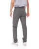 Immagine di CARRERA - UOMO PANTALONE GRIGIO IN TELA 5 TASCHE