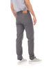 Immagine di CARRERA - UOMO PANTALONE GRIGIO IN TELA 5 TASCHE