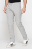 Immagine di CARRERA - UOMO PANTALONE GRIGIO IN TELA 5 TASCHE