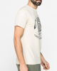 Immagine di CARRERA - TSHIRT BEIGE UOMO MANICA CORTA JERSEY