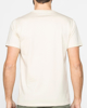 Immagine di CARRERA - TSHIRT BEIGE UOMO MANICA CORTA JERSEY