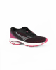 Immagine di SCARPA WAVE PRODIGY 6