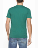 Immagine di CARRERA - TSHIRT VERDE ACQUA DA UOMO MANICA CORTA