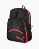 Immagine di ZAINO NOVA ELITE PADEL BACKPACK BLK-RED