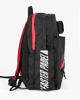 Immagine di ZAINO NOVA ELITE PADEL BACKPACK BLK-RED