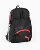 Immagine di ZAINO NOVA ELITE PADEL BACKPACK BLK-RED