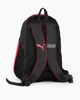 Immagine di ZAINO NOVA ELITE PADEL BACKPACK BLK-RED