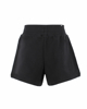 Immagine di SHORT BPPO-000763 BLANK BASE BLACK