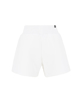 Immagine di SHORT BPPO-000763 BLANK BASE WHITE