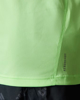 Immagine di T-SHIRT MM RUN IT TEE GREEN