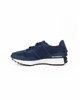 Immagine di SCARPA LIFESTYLE SUEDE/MESH INDIGO BLUE