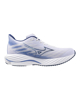 Immagine di MIZUNO - SCARPA WAVE RIDER 28 A UOMO - J1GC2403_01