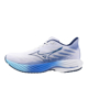 Immagine di MIZUNO - SCARPA WAVE RIDER 28 A UOMO - J1GC2403_01