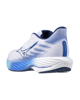 Immagine di MIZUNO - SCARPA WAVE RIDER 28 A UOMO - J1GC2403_01