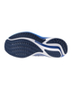 Immagine di MIZUNO - SCARPA WAVE RIDER 28 A UOMO - J1GC2403_01